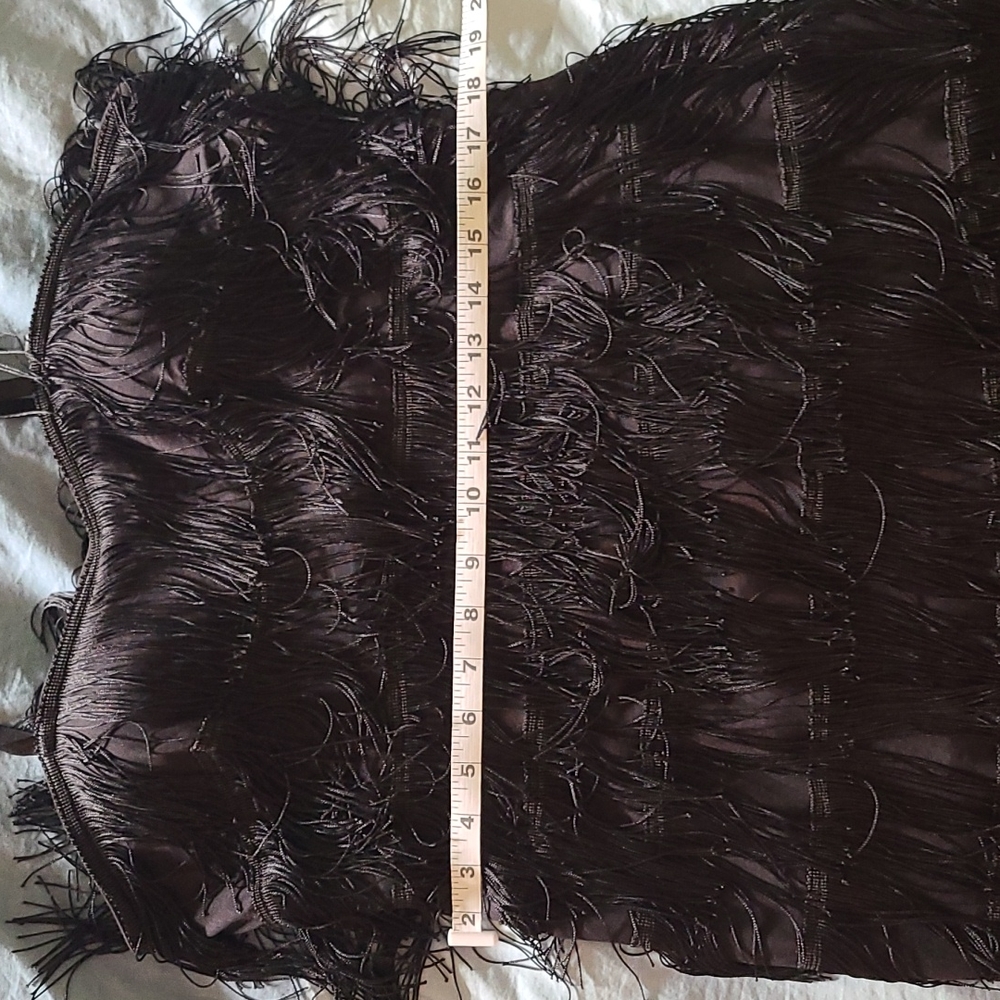 Dress - Picture 6 of 8